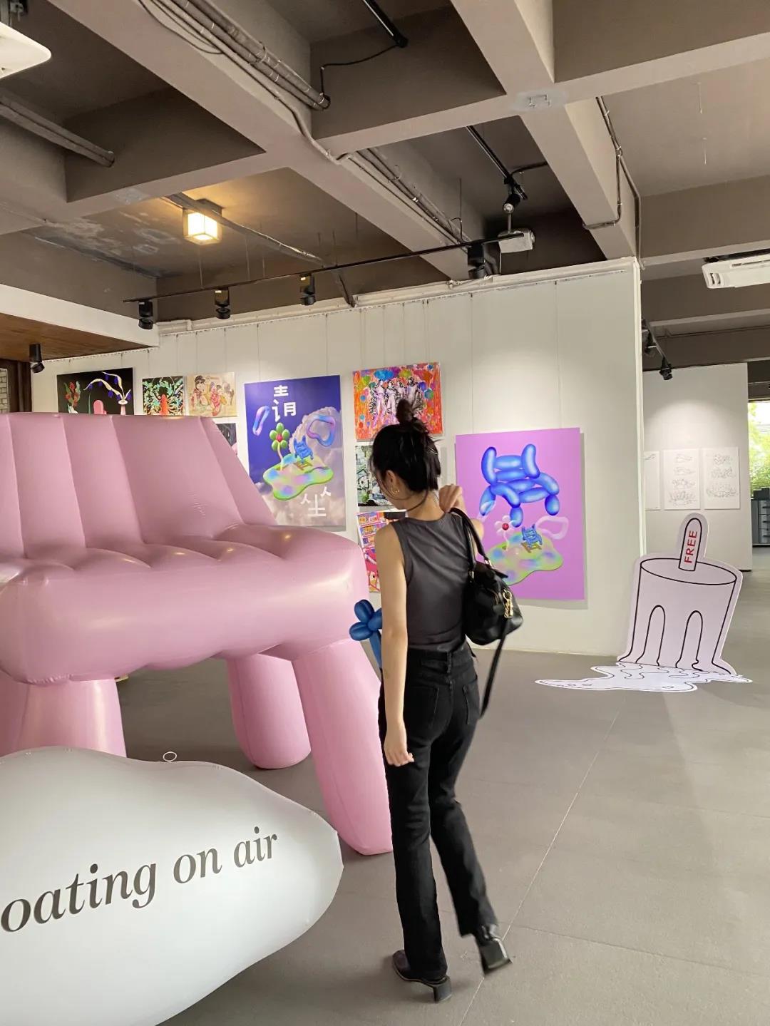 1637046517103960.jpg 微信圖片_20211116150548.jpg